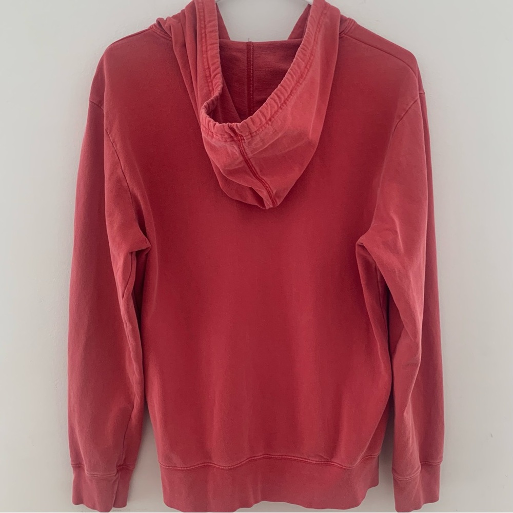 Mossimo Jacket - Picture 6 of 7